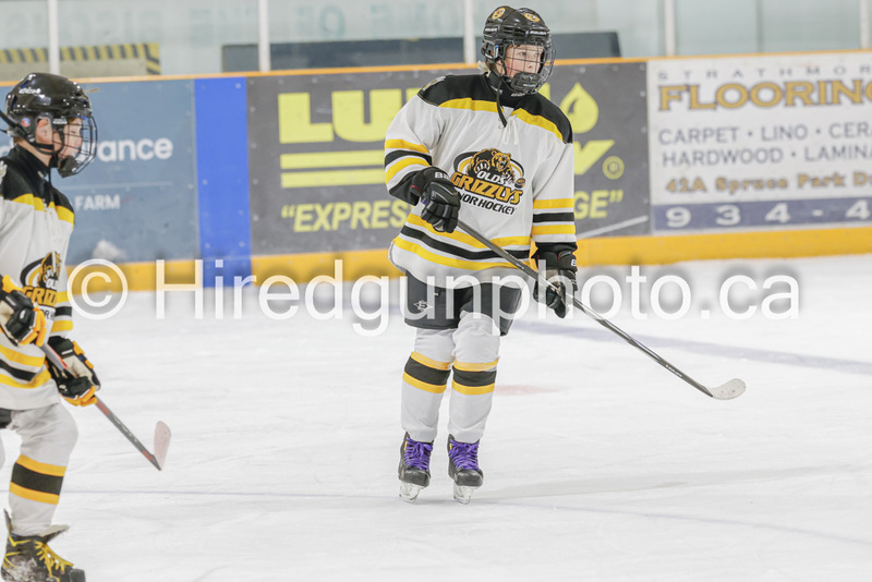 _gp_8376-Strath U13.jpg