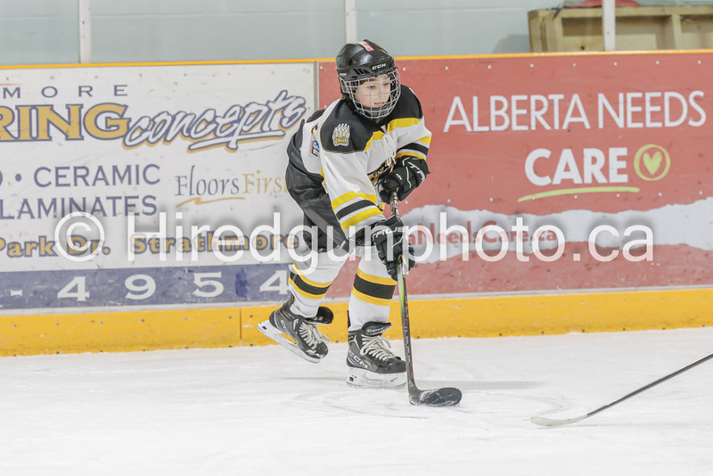 _gp_8377-Strath U13.jpg