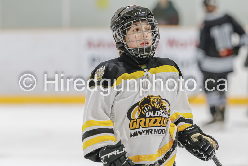 _gp_8378-Strath U13.jpg
