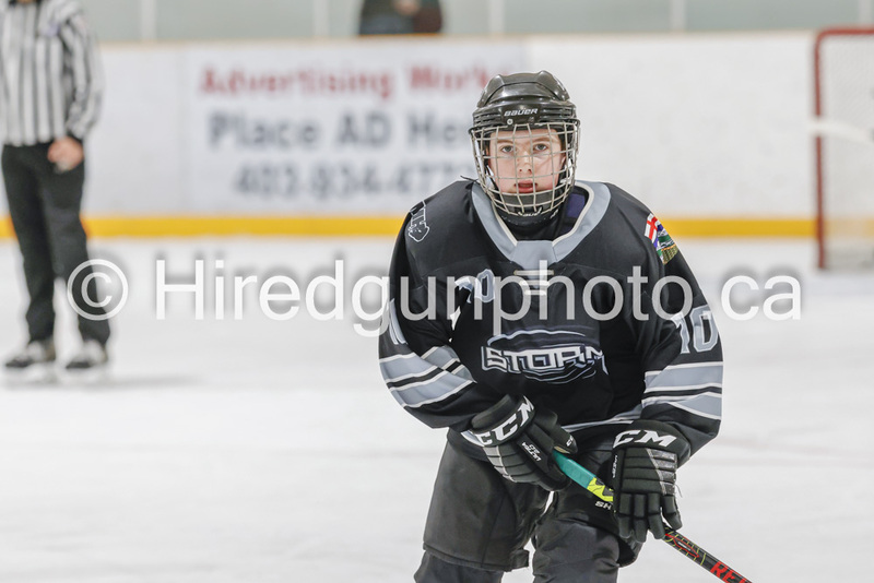 _gp_8379-Strath U13.jpg