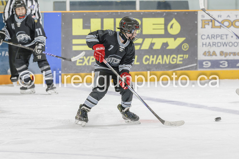 _gp_8382-Strath U13.jpg