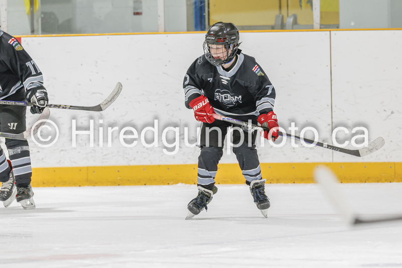 _gp_8384-Strath U13.jpg
