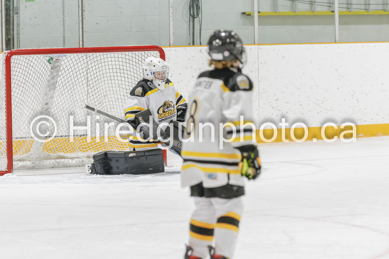 _gp_8385-Strath U13.jpg