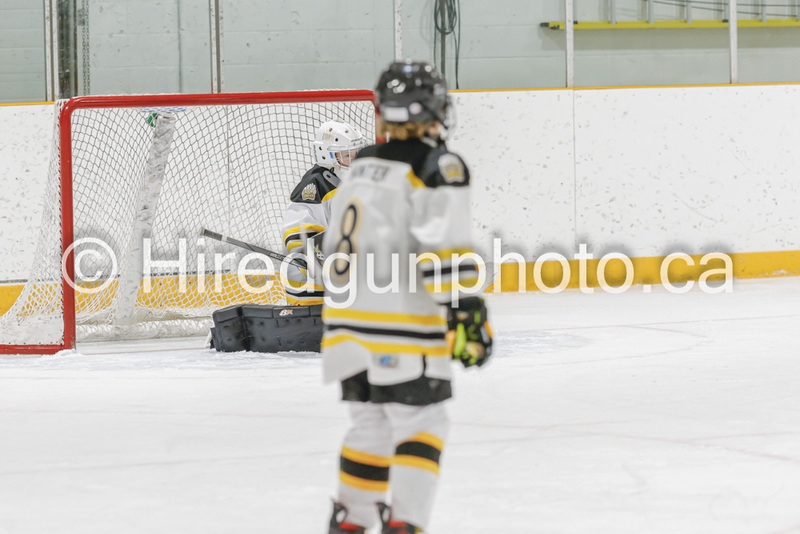 _gp_8386-Strath U13.jpg