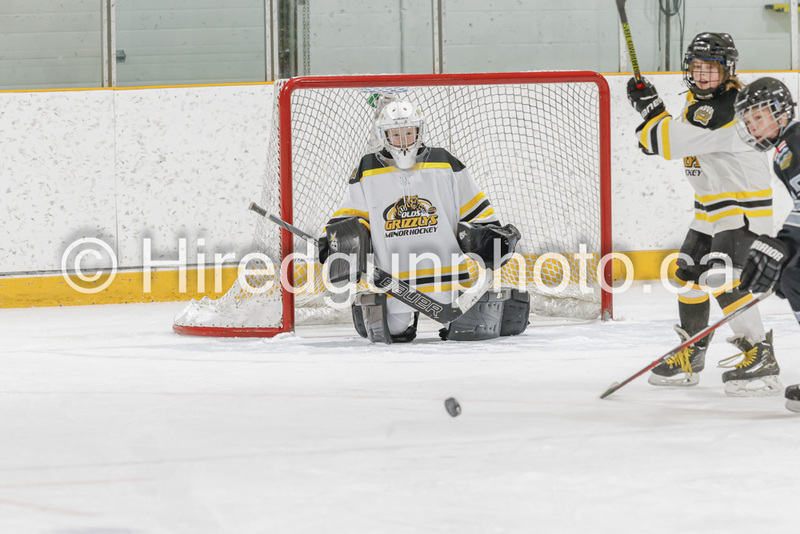 _gp_8388-Strath U13.jpg