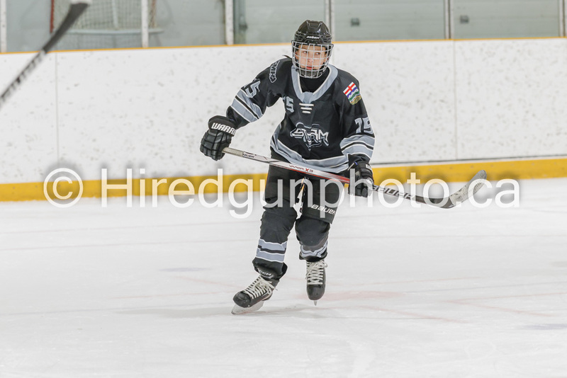 _gp_8390-Strath U13.jpg