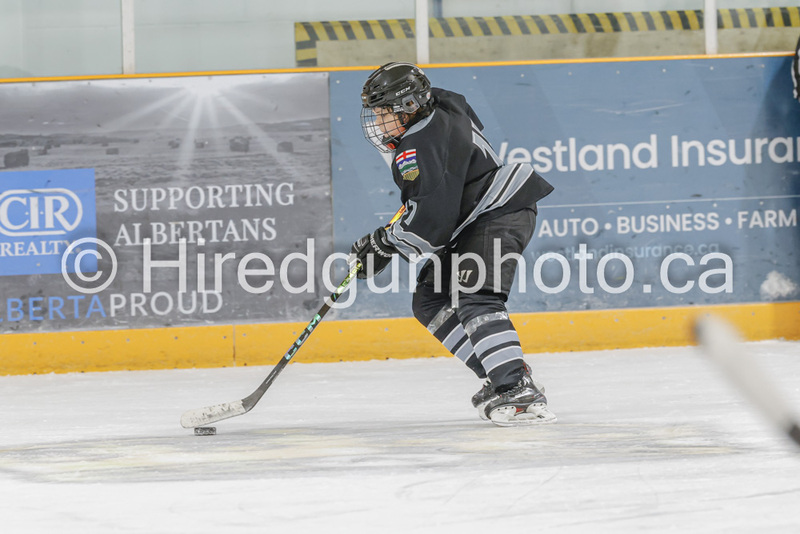 _gp_8391-Strath U13.jpg