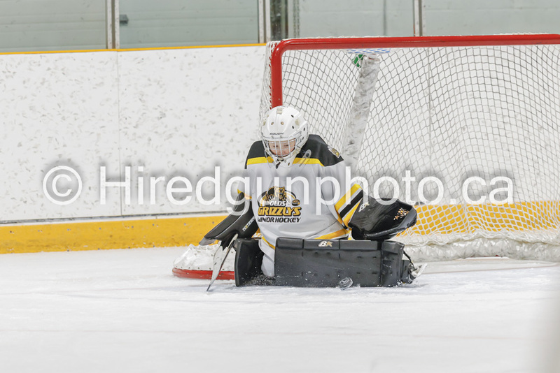 _gp_8392-Strath U13.jpg