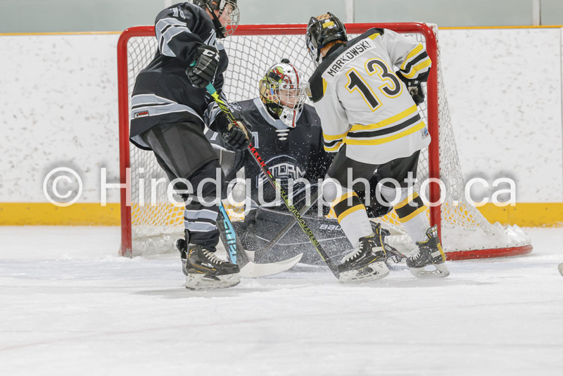 _gp_8394-Strath U13.jpg