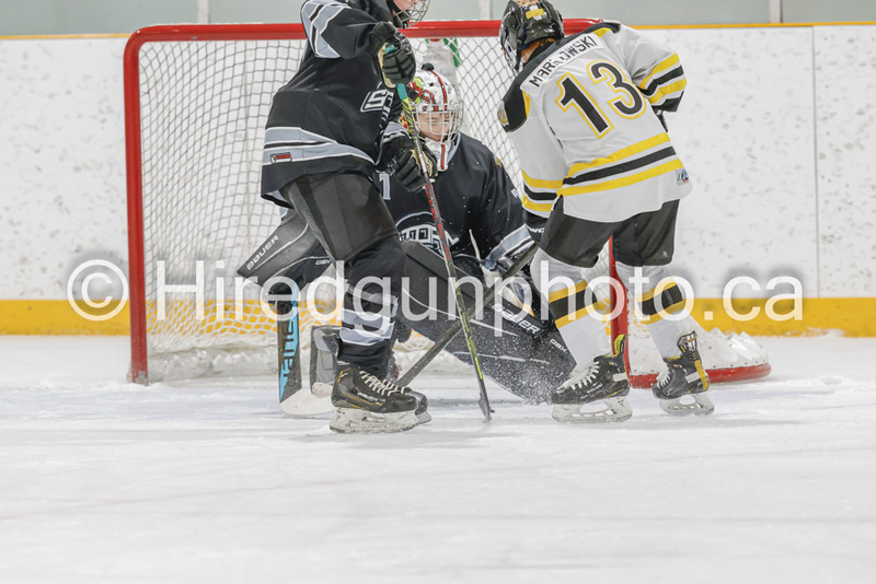 _gp_8395-Strath U13.jpg