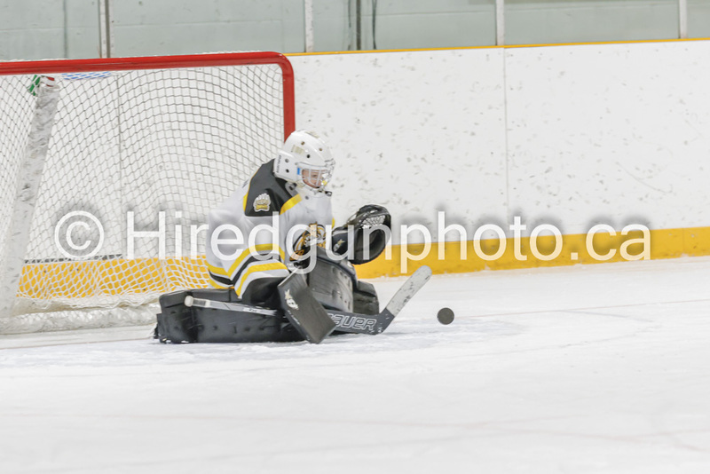 _gp_8396-Strath U13.jpg