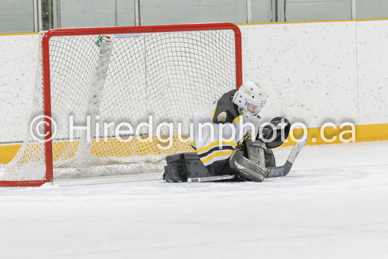 _gp_8397-Strath U13.jpg