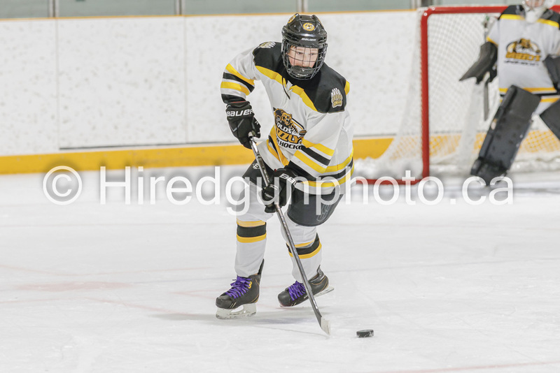 _gp_8399-Strath U13.jpg