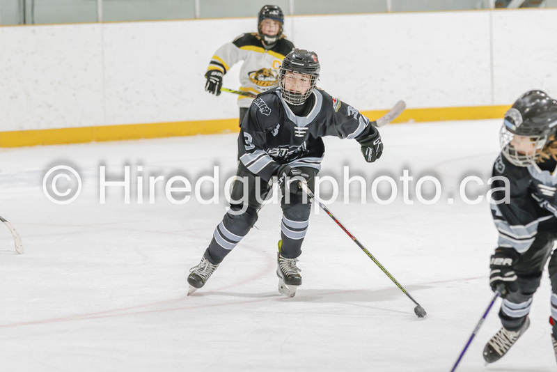 _gp_8400-Strath U13.jpg