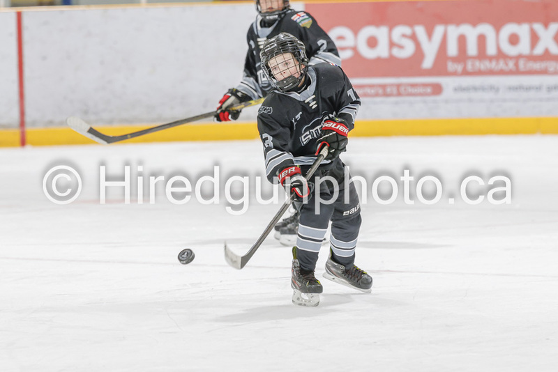 _gp_8401-Strath U13.jpg