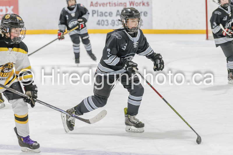 _gp_8402-Strath U13.jpg
