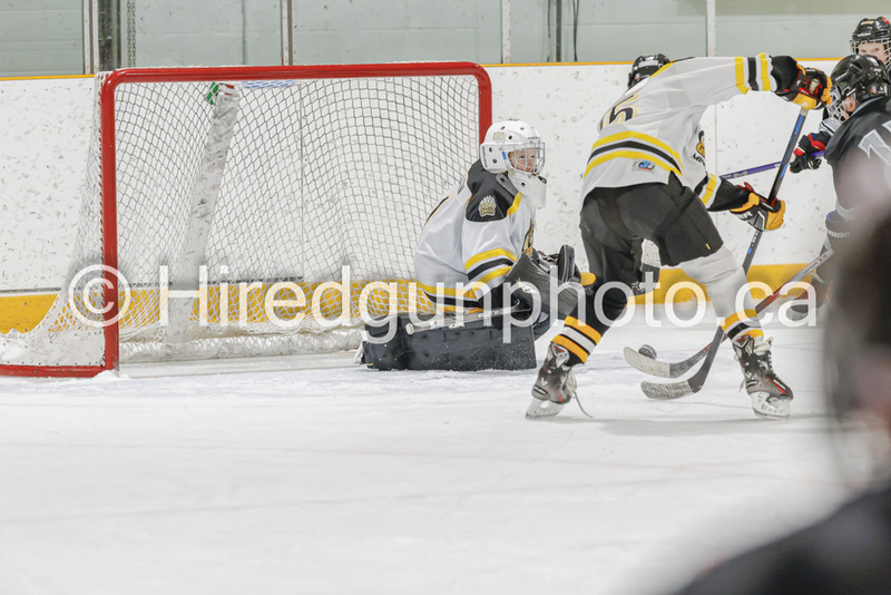 _gp_8403-Strath U13.jpg