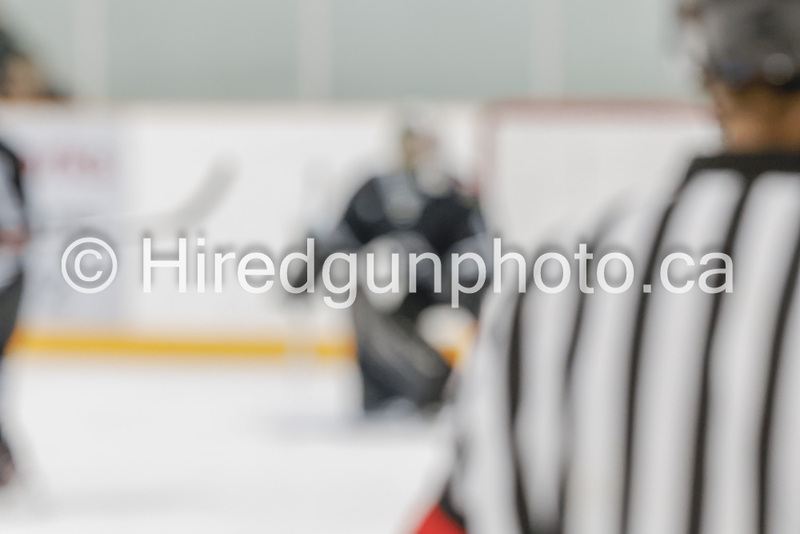 _gp_8405-Strath U13.jpg