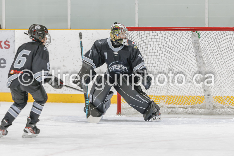 _gp_8406-Strath U13.jpg