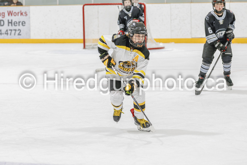 _gp_8407-Strath U13.jpg