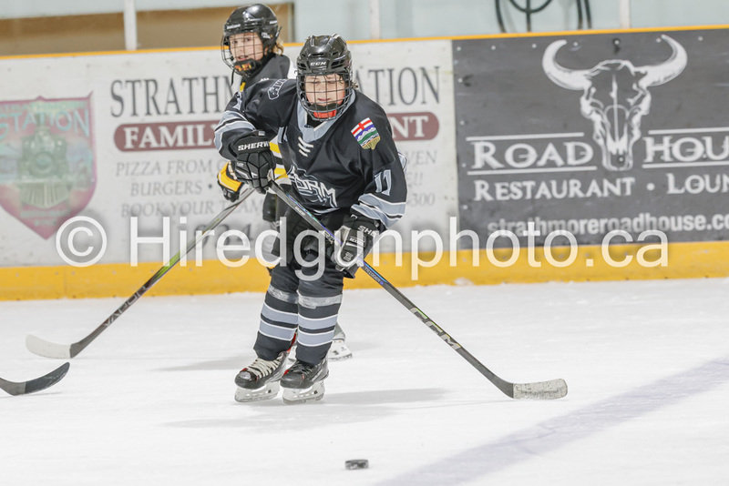 _gp_8408-Strath U13.jpg