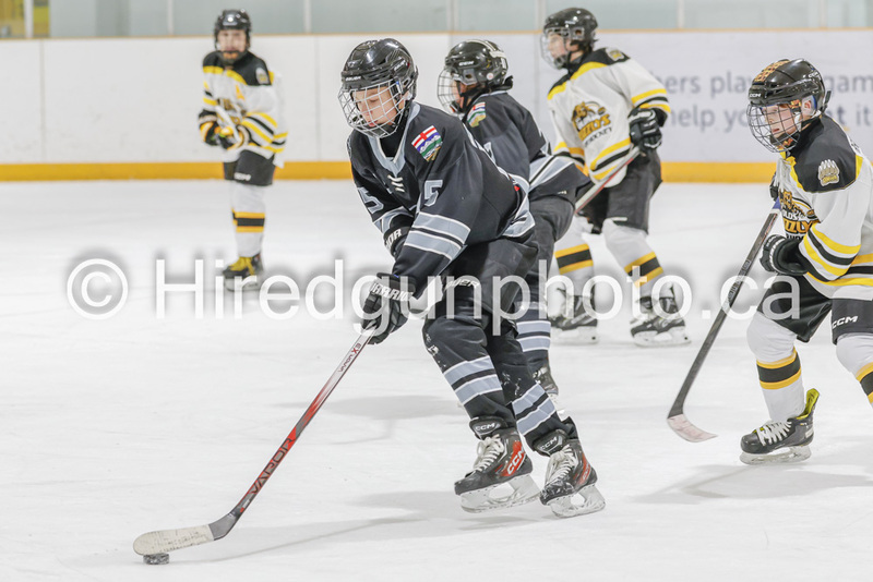 _gp_8409-Strath U13.jpg