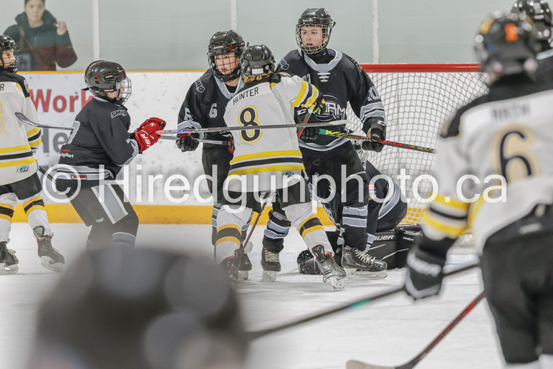 _gp_8411-Strath U13.jpg