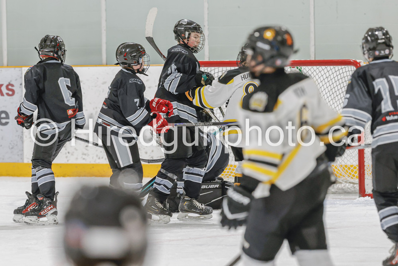 _gp_8412-Strath U13.jpg
