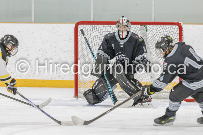 _gp_8413-Strath U13.jpg