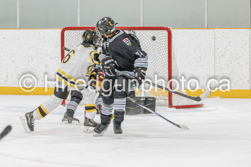 _gp_8414-Strath U13.jpg