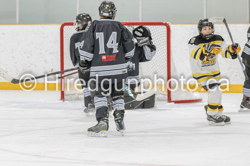 _gp_8415-Strath U13.jpg