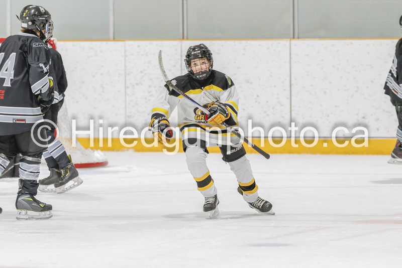 _gp_8416-Strath U13.jpg
