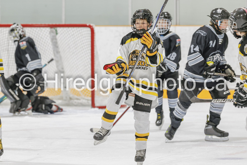 _gp_8417-Strath U13.jpg