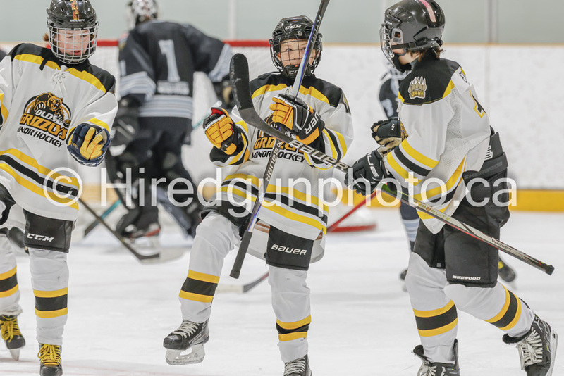 _gp_8418-Strath U13.jpg