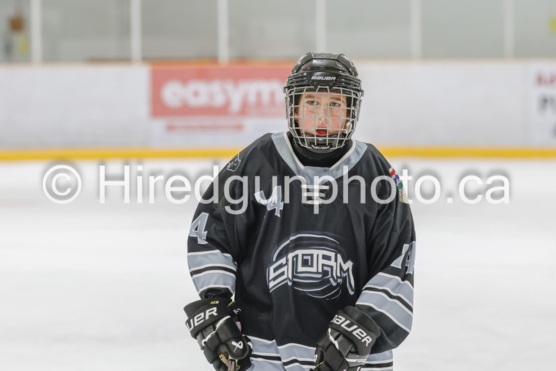 _gp_8419-Strath U13.jpg