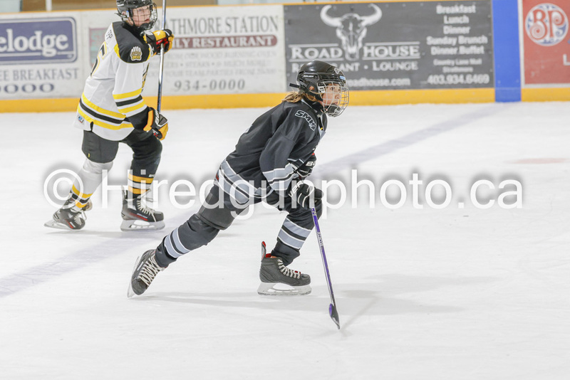 _gp_8420-Strath U13.jpg