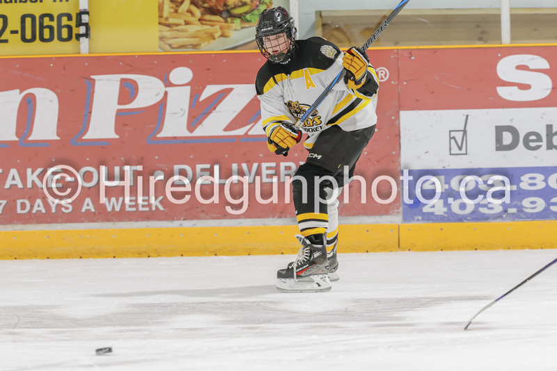 _gp_8422-Strath U13.jpg