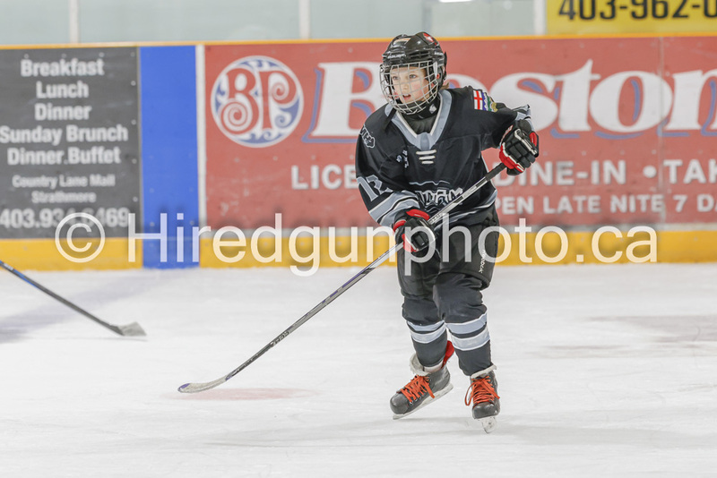 _gp_8423-Strath U13.jpg
