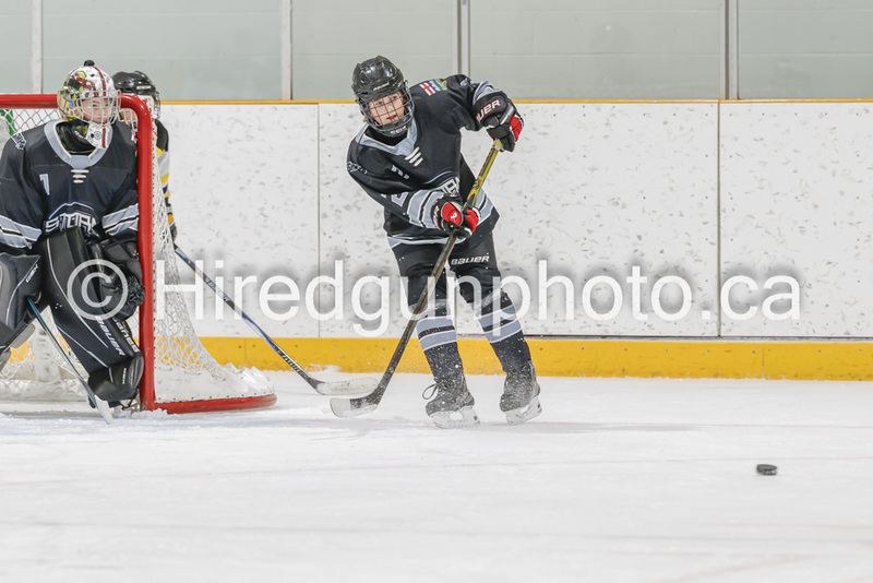 _gp_8424-Strath U13.jpg