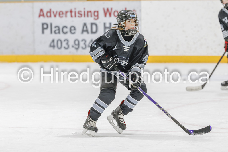 _gp_8425-Strath U13.jpg
