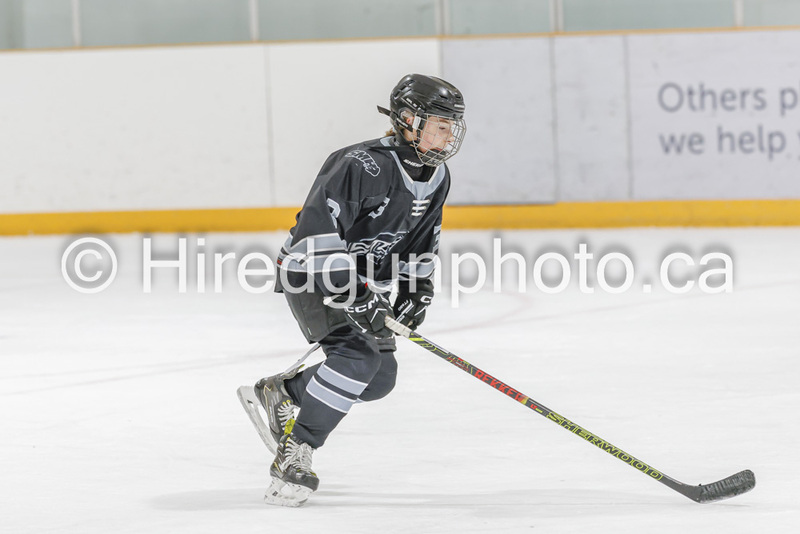 _gp_8426-Strath U13.jpg