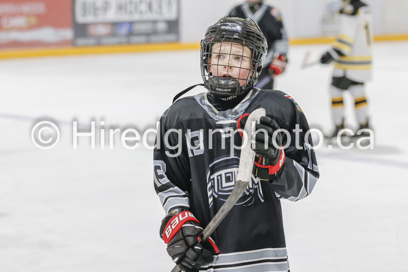 _gp_8428-Strath U13.jpg