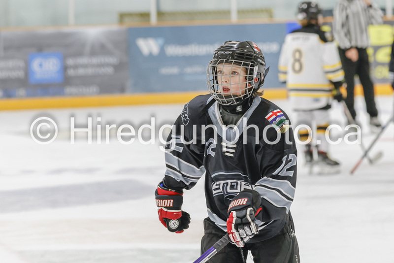 _gp_8430-Strath U13.jpg