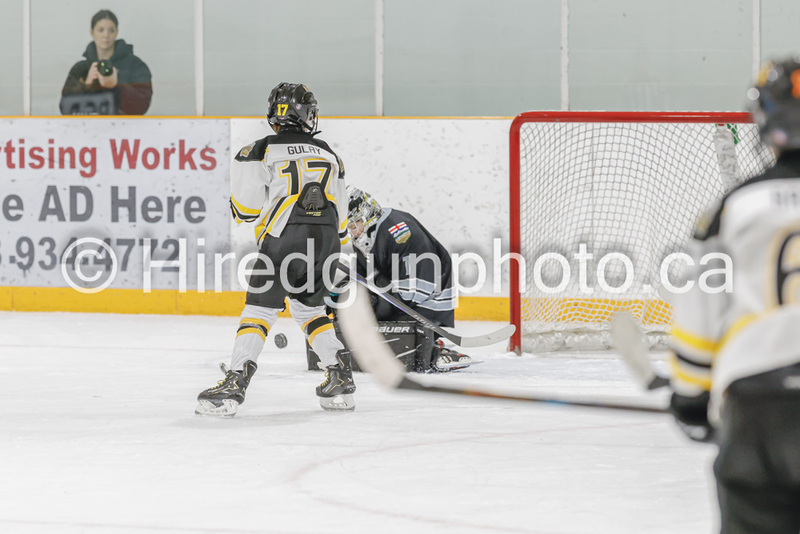 _gp_8431-Strath U13.jpg