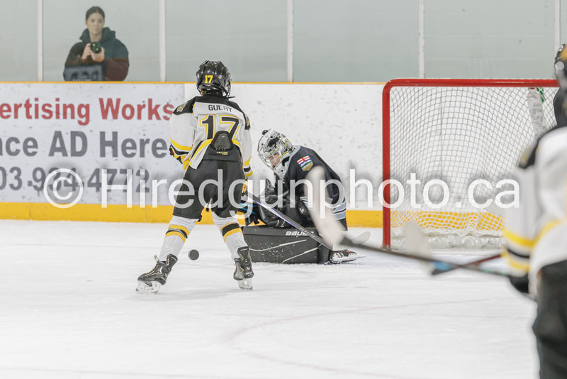 _gp_8432-Strath U13.jpg