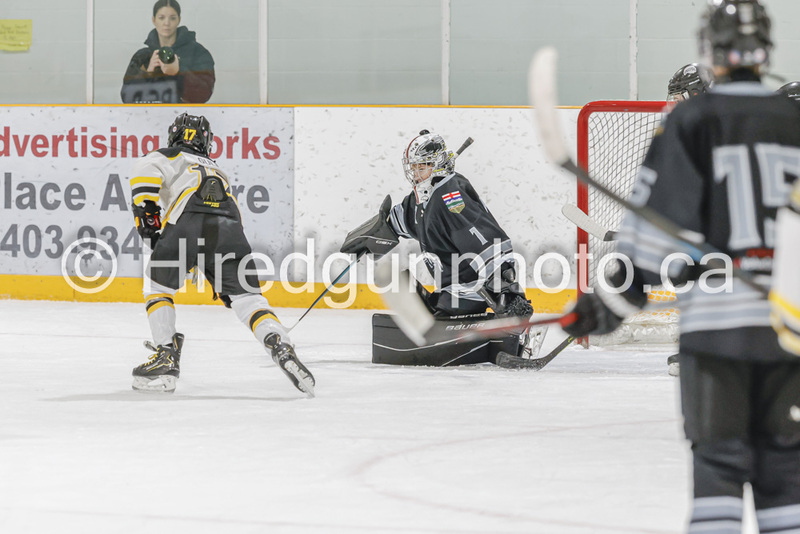 _gp_8433-Strath U13.jpg