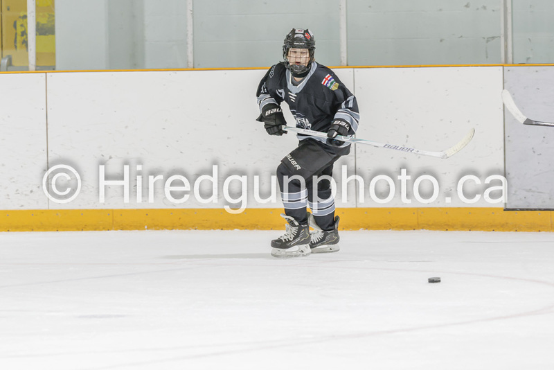 _gp_8434-Strath U13.jpg