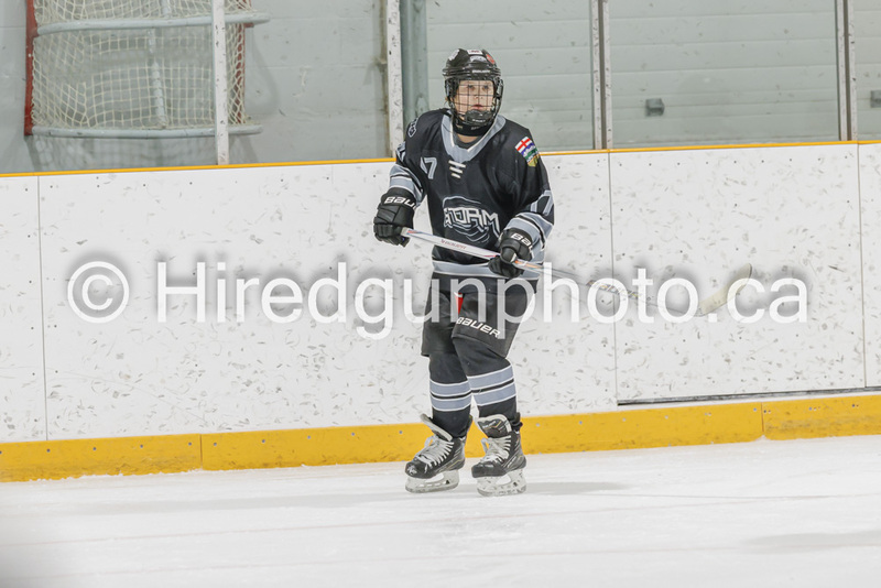 _gp_8435-Strath U13.jpg