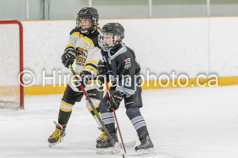 _gp_8436-Strath U13.jpg