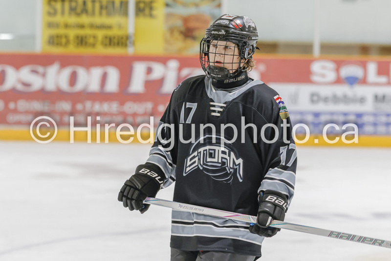 _gp_8437-Strath U13.jpg